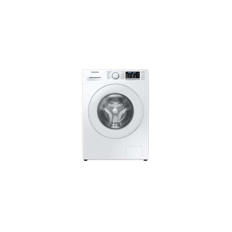 Samsung WW81TA049TE/EN Voorlader Wasmachine