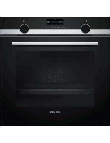 SIEMENS HB579GBS0