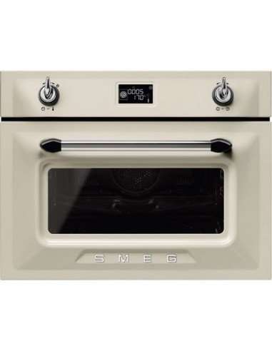SMEG SF4920MCP1