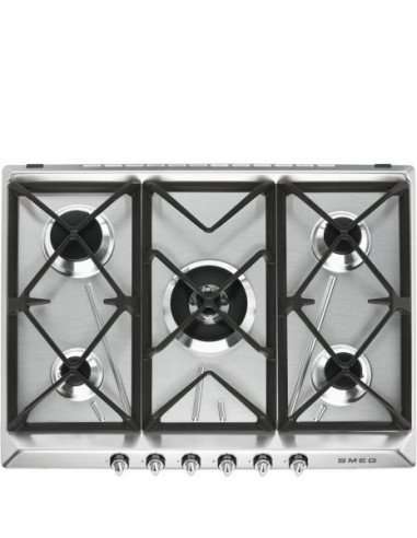 SMEG SR975XGH
