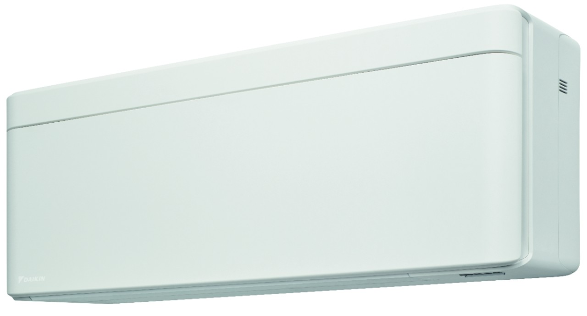 Daikin Stylish Split Airco - FTXA25AW/RX