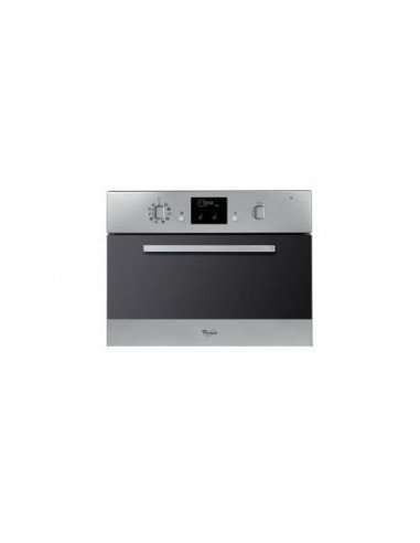 WHIRLPOOL AMW799IX