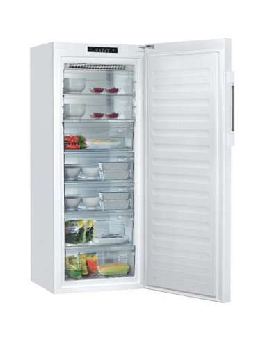 WHIRLPOOL WVA31612NFW2