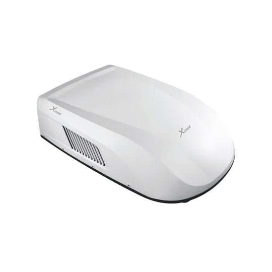 Xtrend Camper Airco - 2,5kW