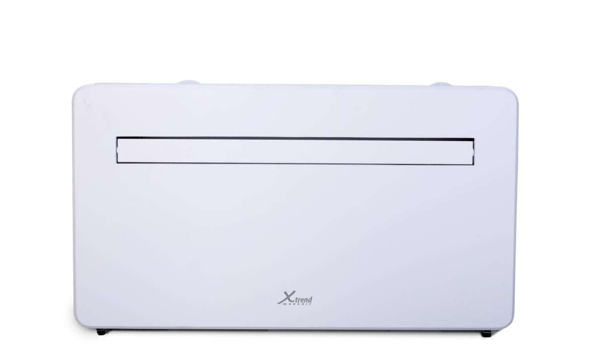 Xtrend Monoair 10.000 BTU